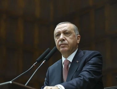 Άγκυρα: «Δε θα επιτρέψουμε καμία εξέλιξη που να έρχεται σε αντίθεση με τα συμφέροντά μας στην Α.Μεσόγειο»